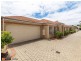 3/9 Point Walter Road, Bicton WA 6157