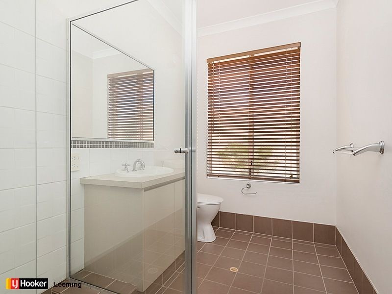3/9 Point Walter Road, Bicton WA 6157