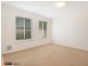 3/9 Point Walter Road, Bicton WA 6157