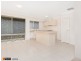 3/9 Point Walter Road, Bicton WA 6157