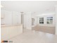 3/9 Point Walter Road, Bicton WA 6157