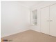 3/9 Point Walter Road, Bicton WA 6157