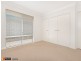 3/9 Point Walter Road, Bicton WA 6157