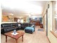 172 Corinthian Road East, Riverton WA 6148