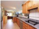172 Corinthian Road East, Riverton WA 6148