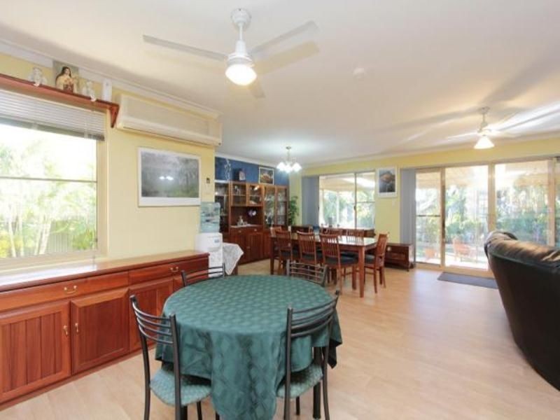 172 Corinthian Road East, Riverton WA 6148