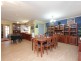 172 Corinthian Road East, Riverton WA 6148