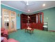172 Corinthian Road East, Riverton WA 6148
