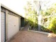 172 Corinthian Road East, Riverton WA 6148