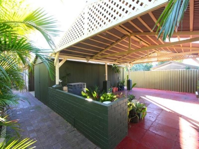 172 Corinthian Road East, Riverton WA 6148