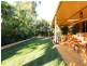 172 Corinthian Road East, Riverton WA 6148