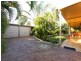 172 Corinthian Road East, Riverton WA 6148