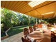 172 Corinthian Road East, Riverton WA 6148