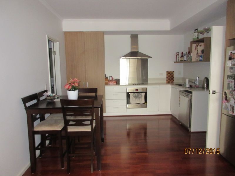 14/474 Murray Street, Perth WA 6000