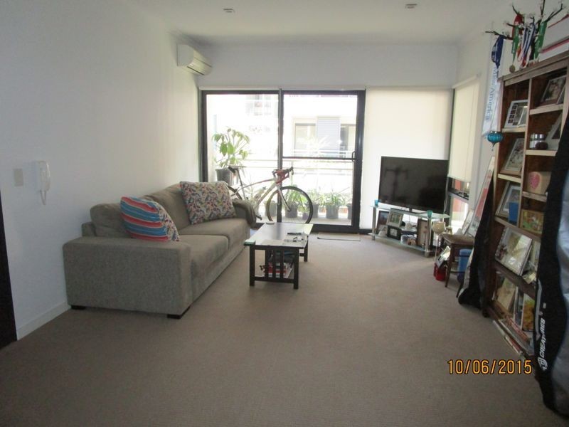 14/474 Murray Street, Perth WA 6000