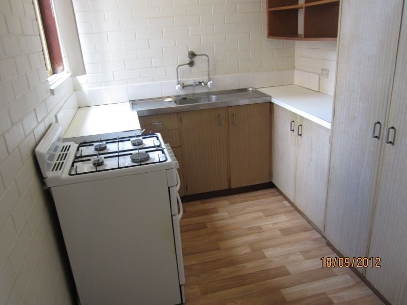 11/53 Leonard Street, Victoria Park WA 6100