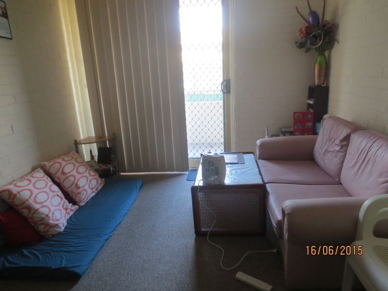 11/53 Leonard Street, Victoria Park WA 6100