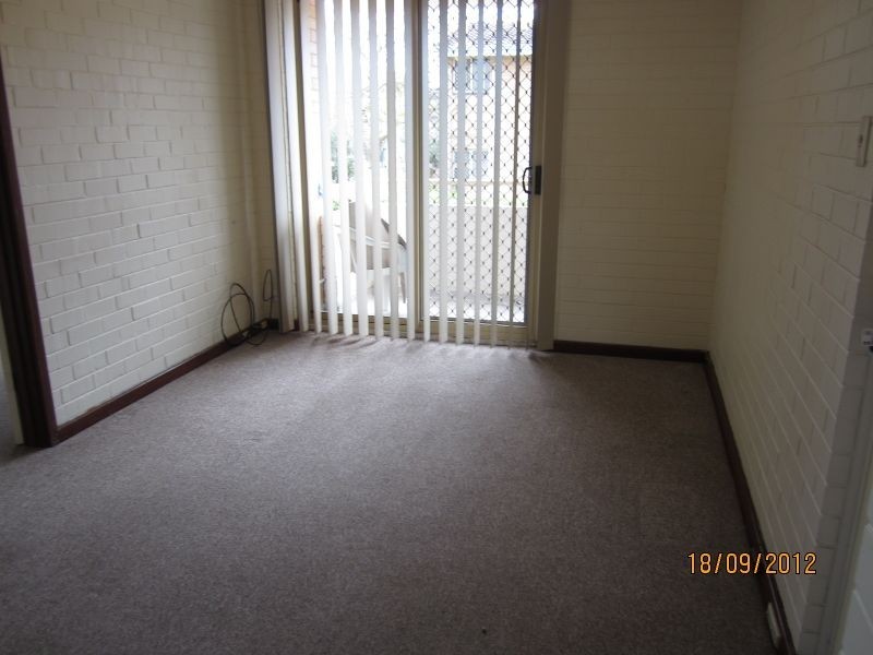 11/53 Leonard Street, Victoria Park WA 6100