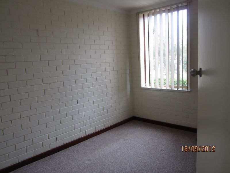 11/53 Leonard Street, Victoria Park WA 6100