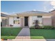 5 Wadham Link, Piara Waters WA 6112