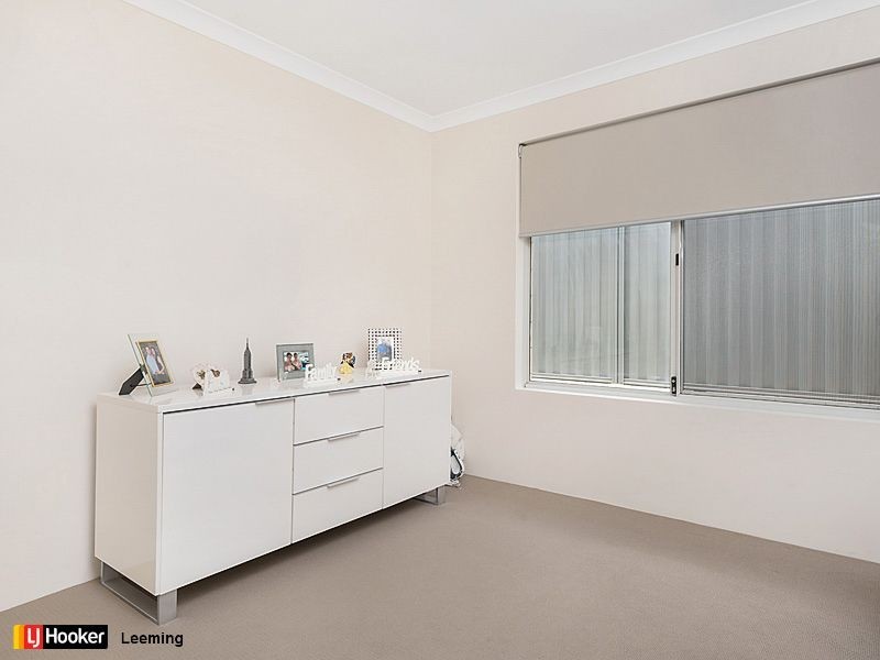 5 Wadham Link, Piara Waters WA 6112