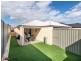 5 Wadham Link, Piara Waters WA 6112