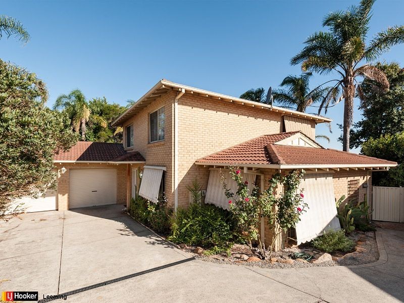 10B Athel Court, Leeming WA 6149