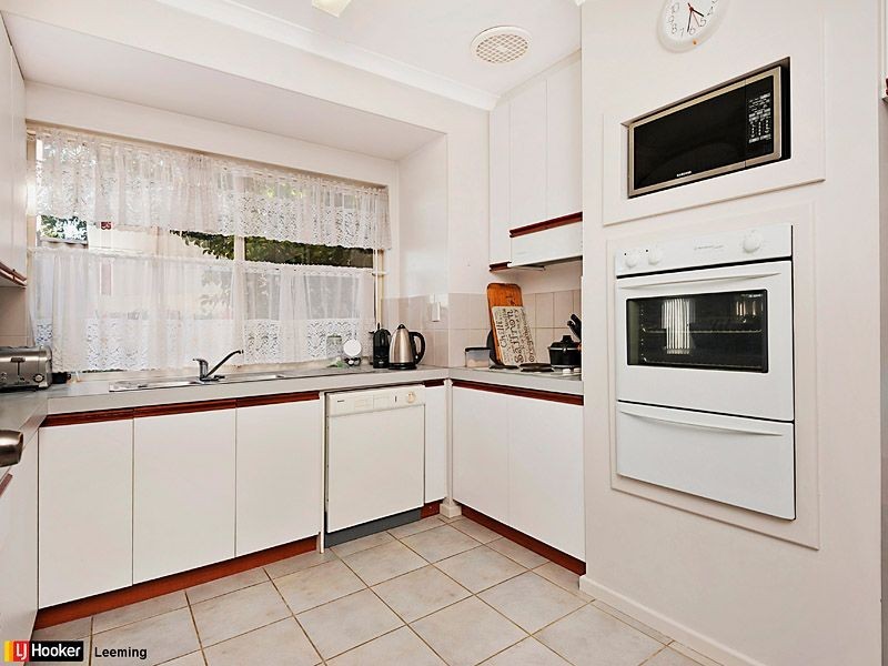 10B Athel Court, Leeming WA 6149