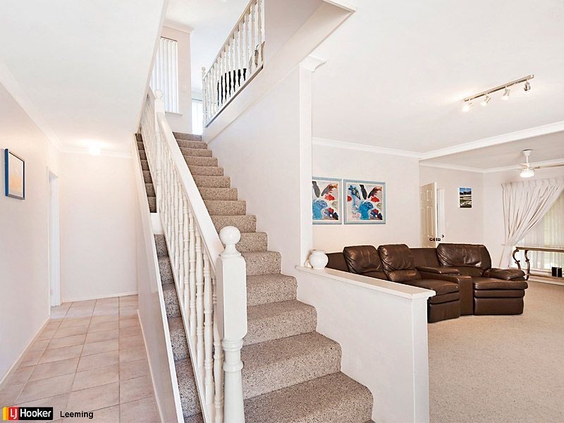 10B Athel Court, Leeming WA 6149