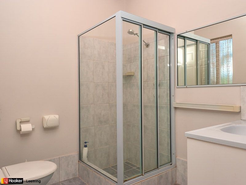 10B Athel Court, Leeming WA 6149