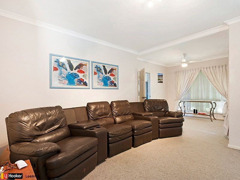 10B Athel Court, Leeming WA 6149