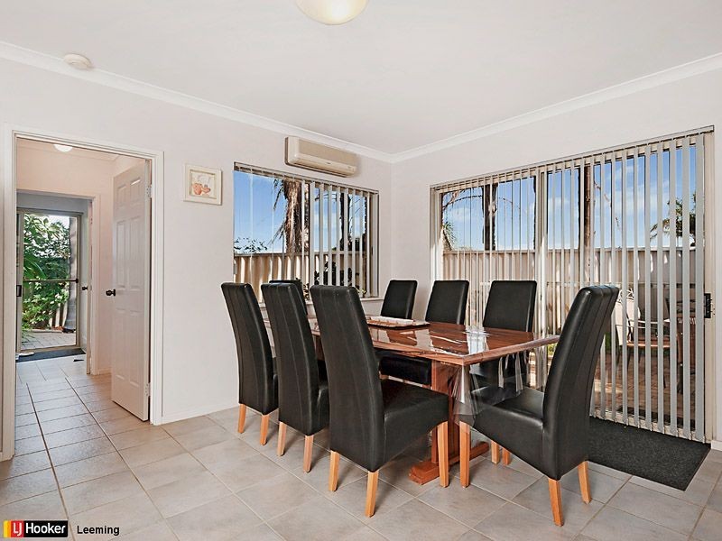 10B Athel Court, Leeming WA 6149