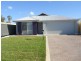 148 Frankland Avenue, Hammond Park WA 6164