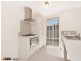 148 Frankland Avenue, Hammond Park WA 6164
