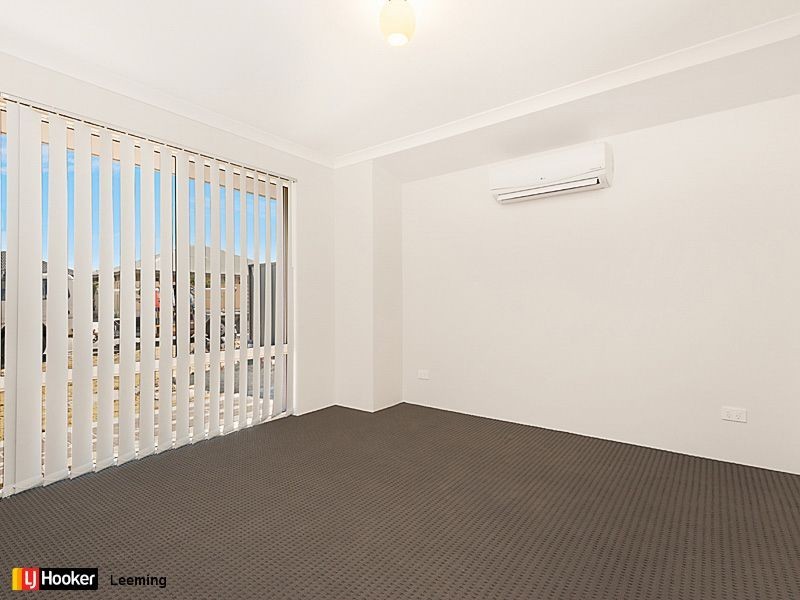 148 Frankland Avenue, Hammond Park WA 6164