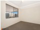 148 Frankland Avenue, Hammond Park WA 6164