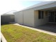 148 Frankland Avenue, Hammond Park WA 6164