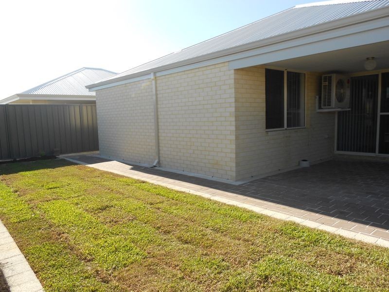 148 Frankland Avenue, Hammond Park WA 6164