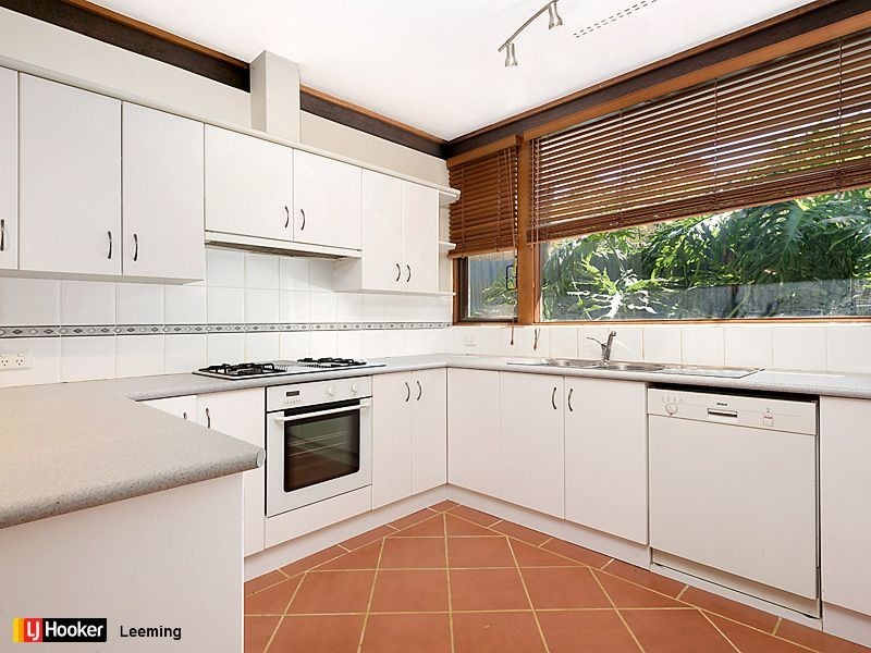 5 Stoddart Way, Bateman WA 6150