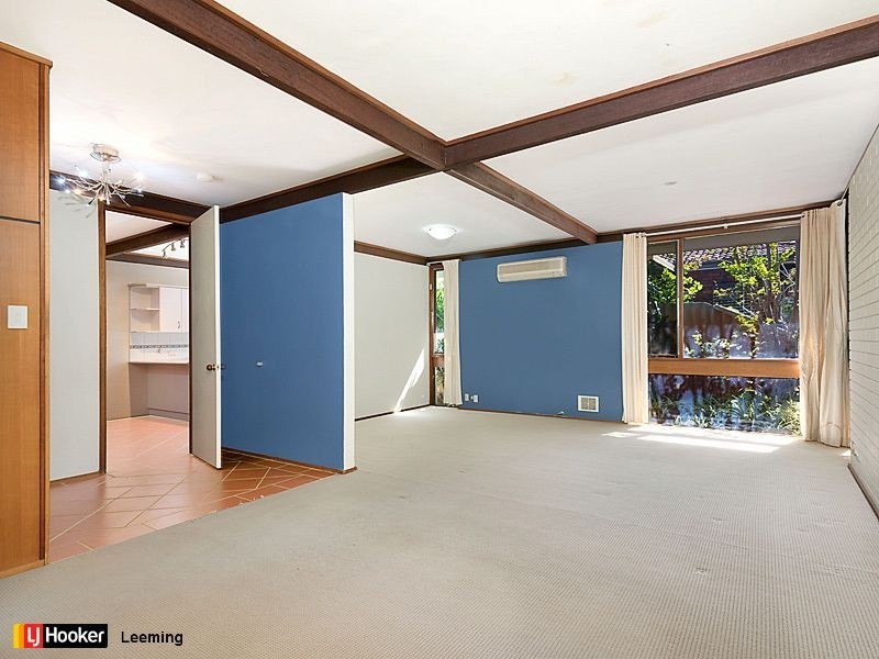 5 Stoddart Way, Bateman WA 6150