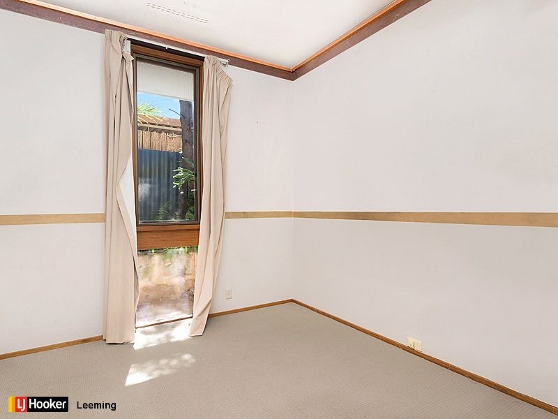 5 Stoddart Way, Bateman WA 6150