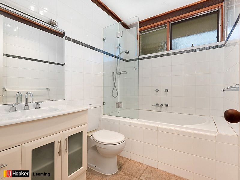 5 Stoddart Way, Bateman WA 6150