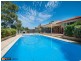 16 Laguna Green, Jandakot WA 6164