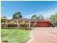 16 Laguna Green, Jandakot WA 6164