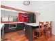 16 Laguna Green, Jandakot WA 6164