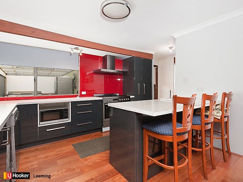 16 Laguna Green, Jandakot WA 6164