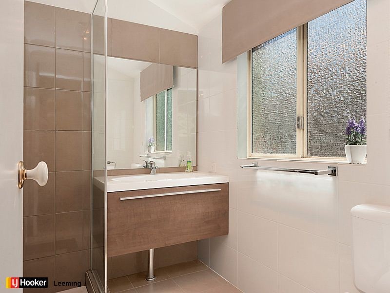 16 Laguna Green, Jandakot WA 6164
