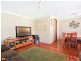 16 Laguna Green, Jandakot WA 6164
