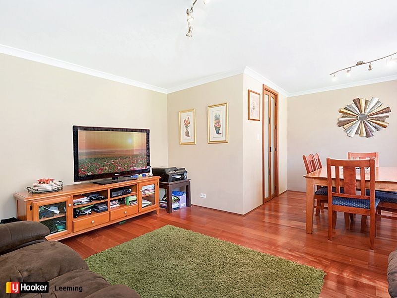 16 Laguna Green, Jandakot WA 6164
