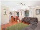 16 Laguna Green, Jandakot WA 6164